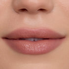 Candy Floss - Lasting Playful Lip Edit