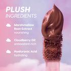 Candy Floss - Lasting Playful Lip Edit