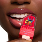 Experiment 626 - Radiant Versatile Lip Style