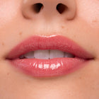 Experiment 626 - Radiant Versatile Lip Style
