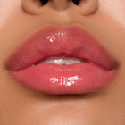 Experiment 626 - Radiant Versatile Lip Style