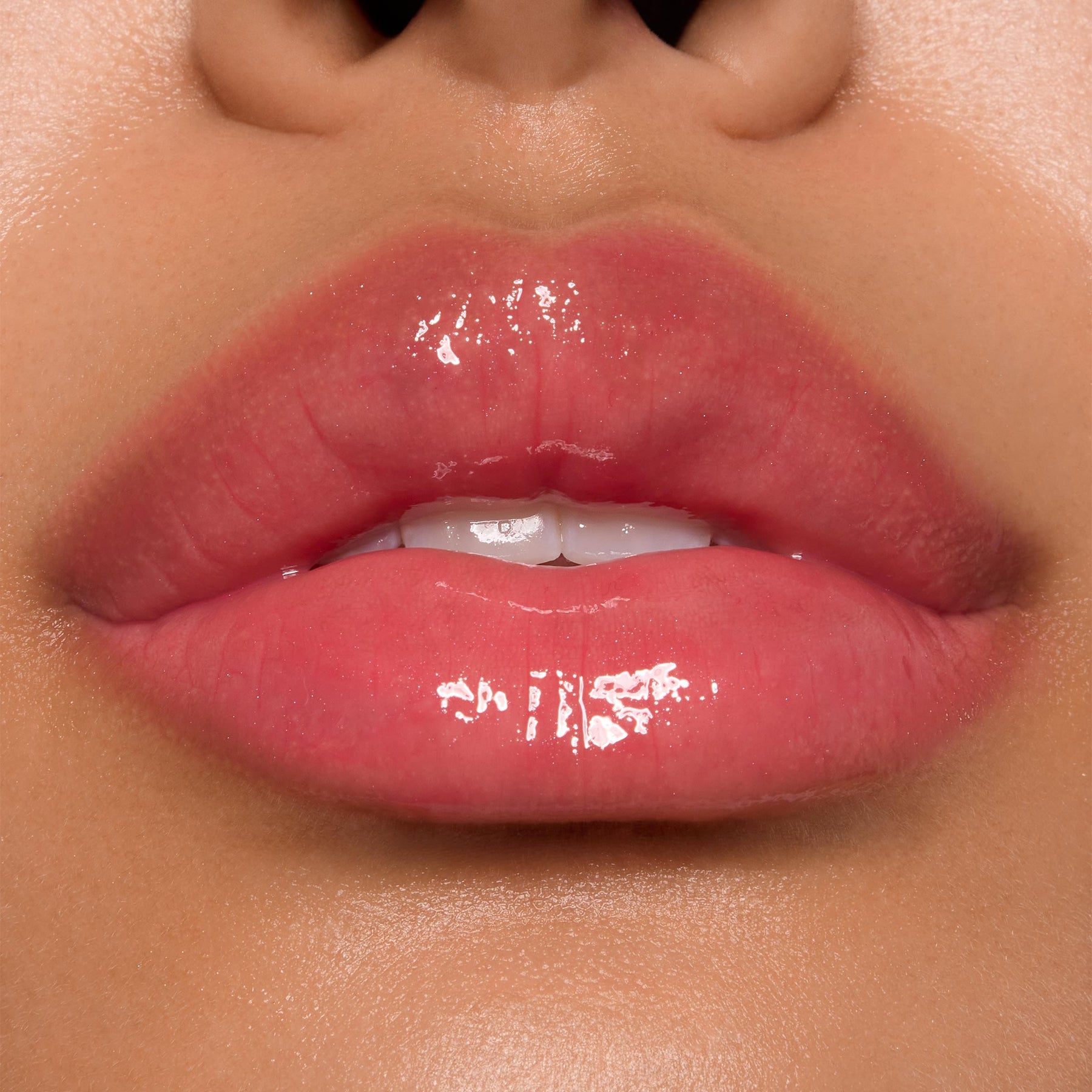 Experiment 626 - Radiant Versatile Lip Style