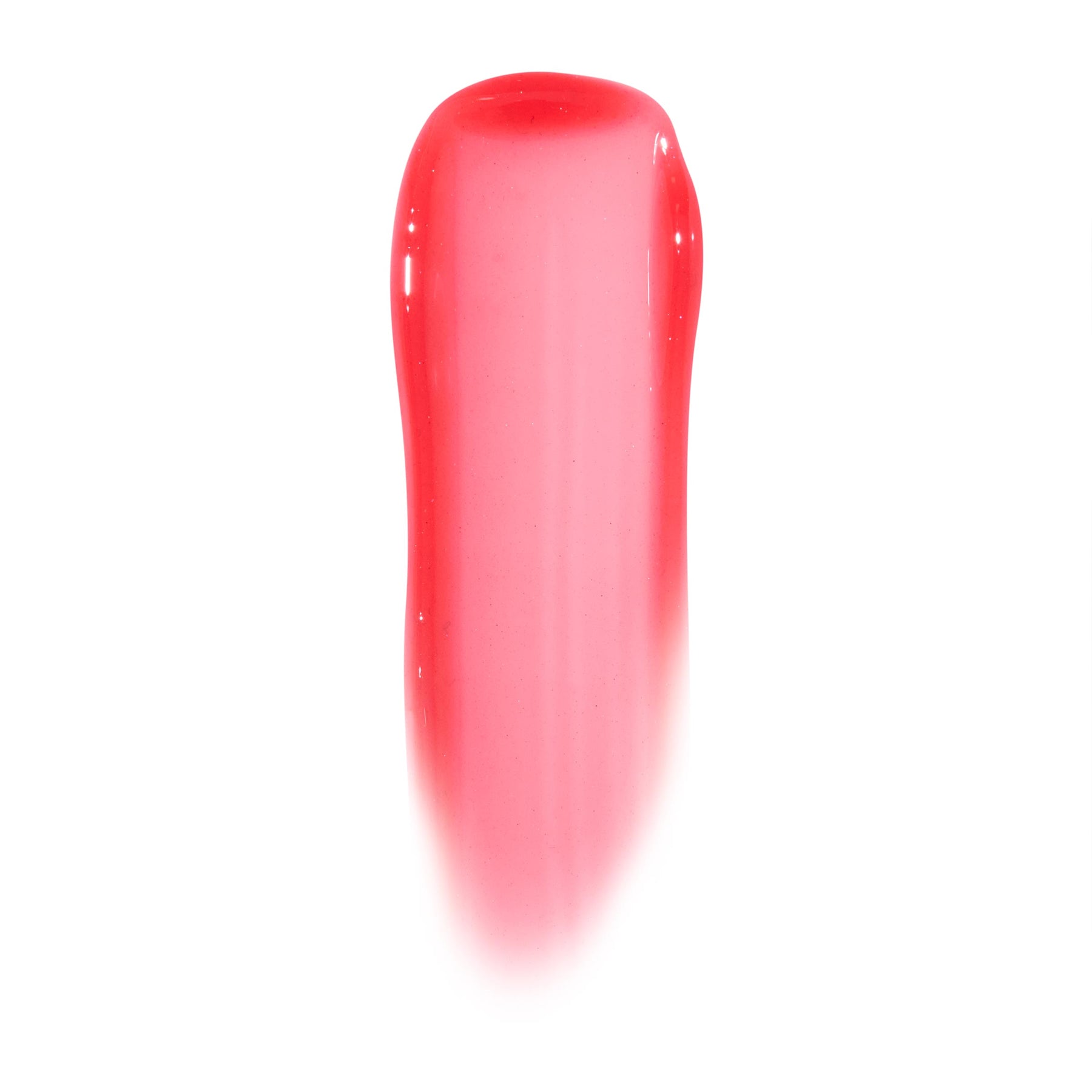 Experiment 626 - Radiant Versatile Lip Style