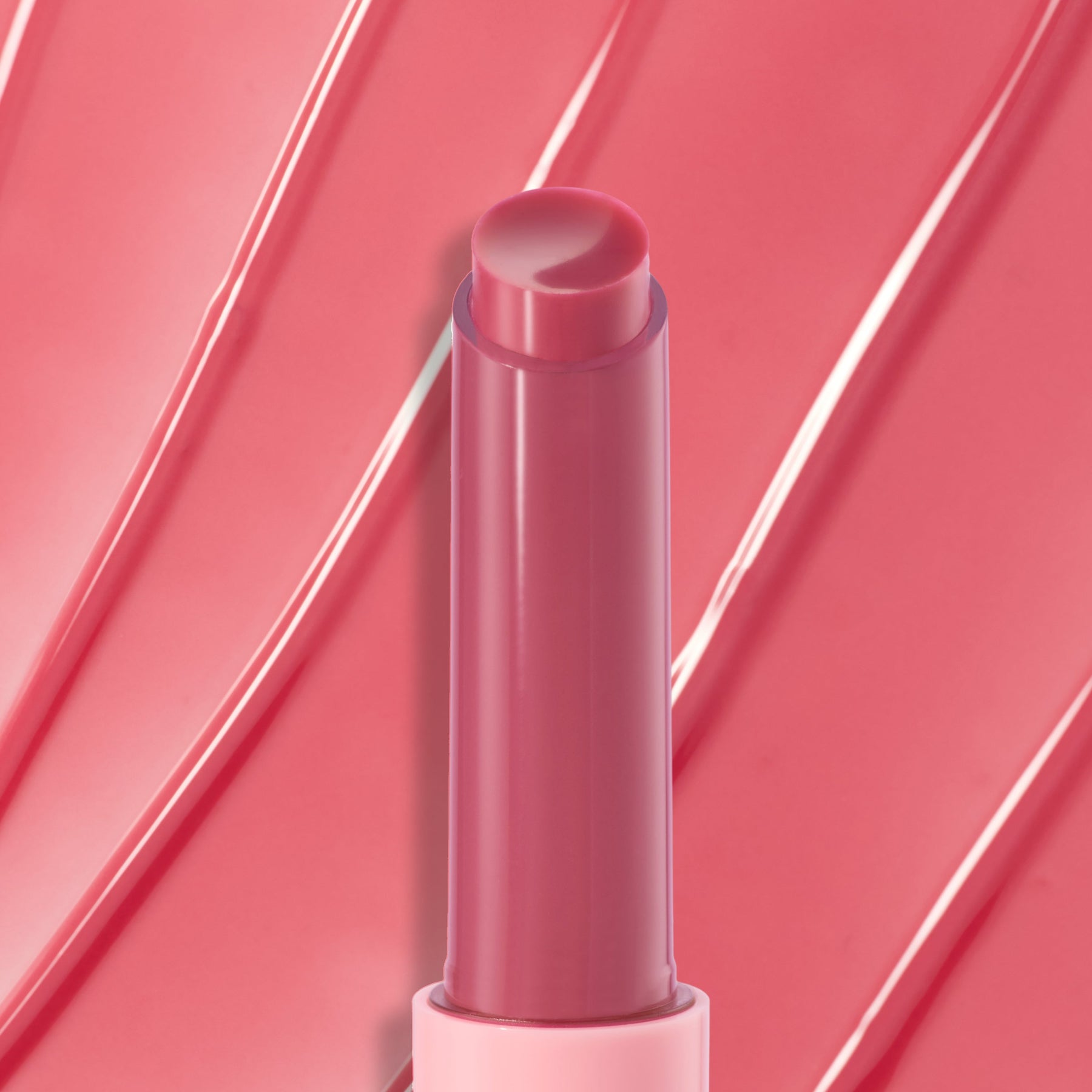 Made For Me - Dreamy Premium Lip Gloss