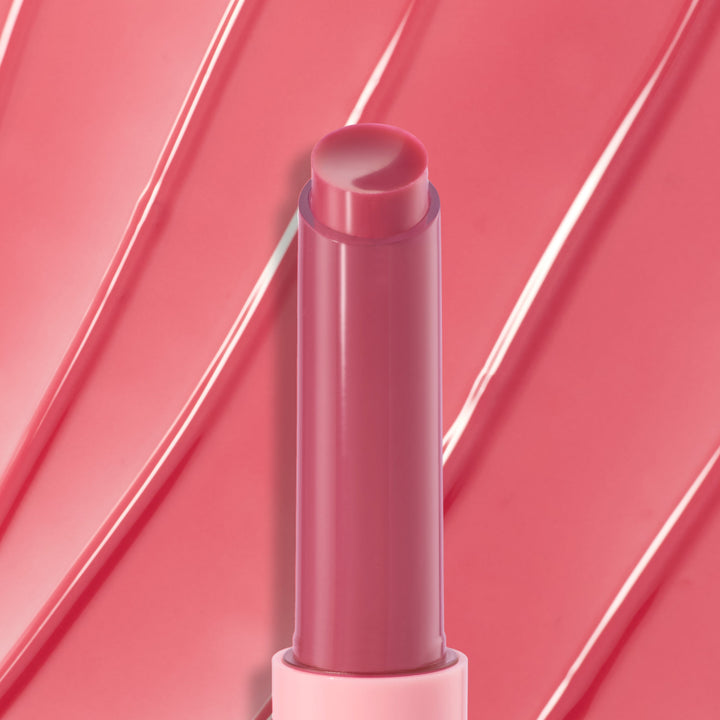 Made For Me - Dreamy Premium Lip Gloss