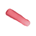 Made For Me - Dreamy Premium Lip Gloss