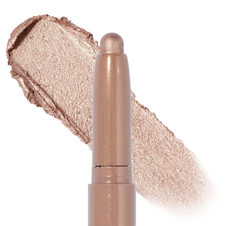 Socialite - Graceful Premium Eye Pairing