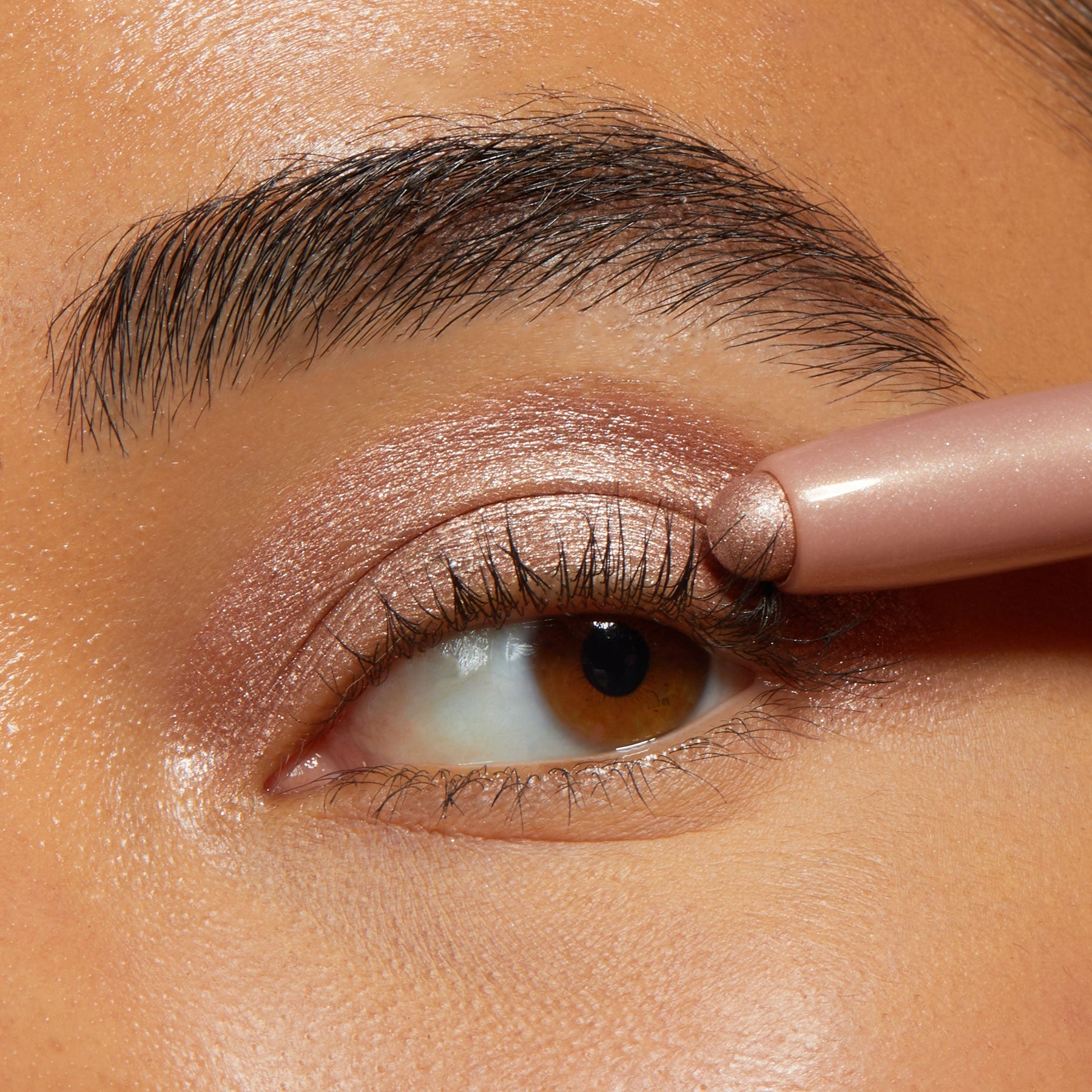 Socialite - Graceful Premium Eye Pairing