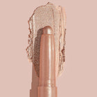Socialite - Graceful Premium Eye Pairing