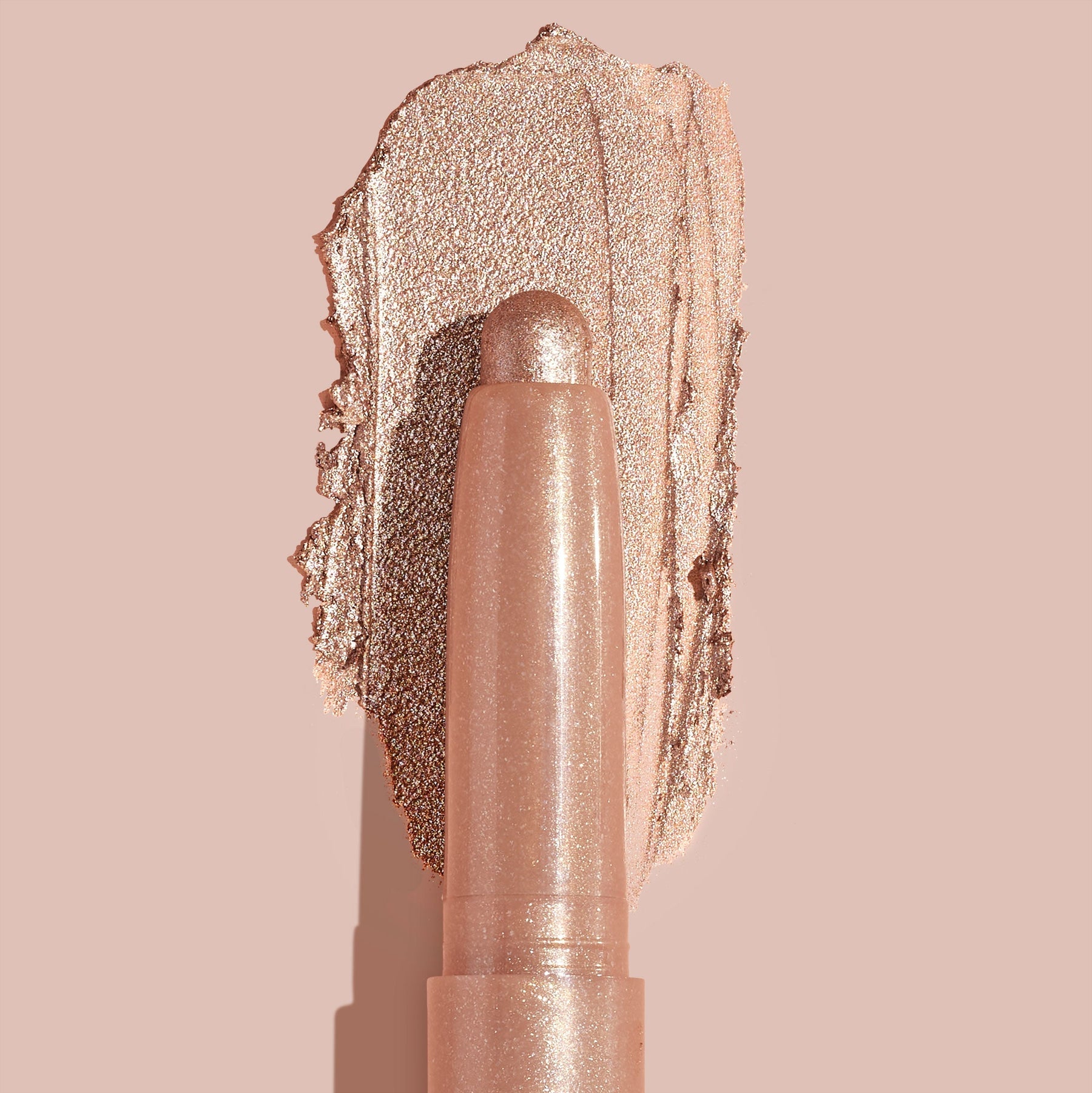 Socialite - Graceful Premium Eye Pairing