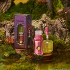 Ogress - Blendable Expressive Lip Comfort