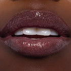 Ogress - Blendable Expressive Lip Comfort