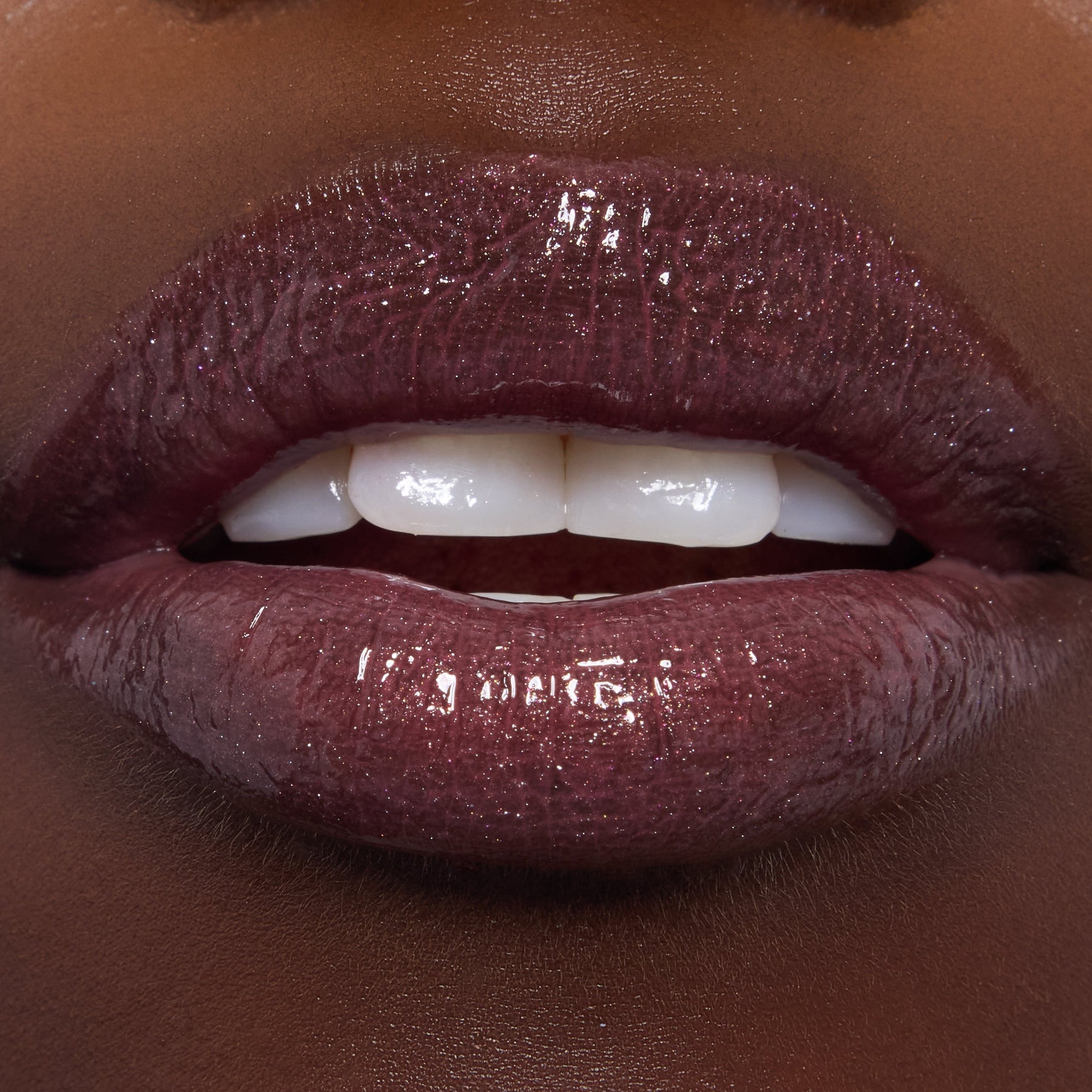 Ogress - Blendable Expressive Lip Comfort