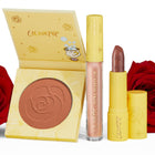 Kind at Heart - Curated Premium Beauty Routine