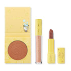 Kind at Heart - Curated Premium Beauty Routine