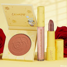 Kind at Heart - Curated Premium Beauty Routine