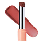 Mocha Melt - Artful Wearable Lip Collection
