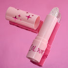Clearly Cute - Silky Timeless Lip Palette