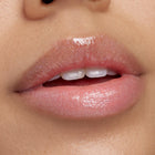 Buzzin' About - Soft Complete Lip Statement