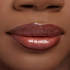 Buzzin' About - Soft Complete Lip Statement