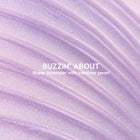 Buzzin' About - Soft Complete Lip Statement