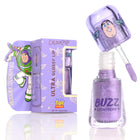 Buzzin' About - Soft Complete Lip Statement