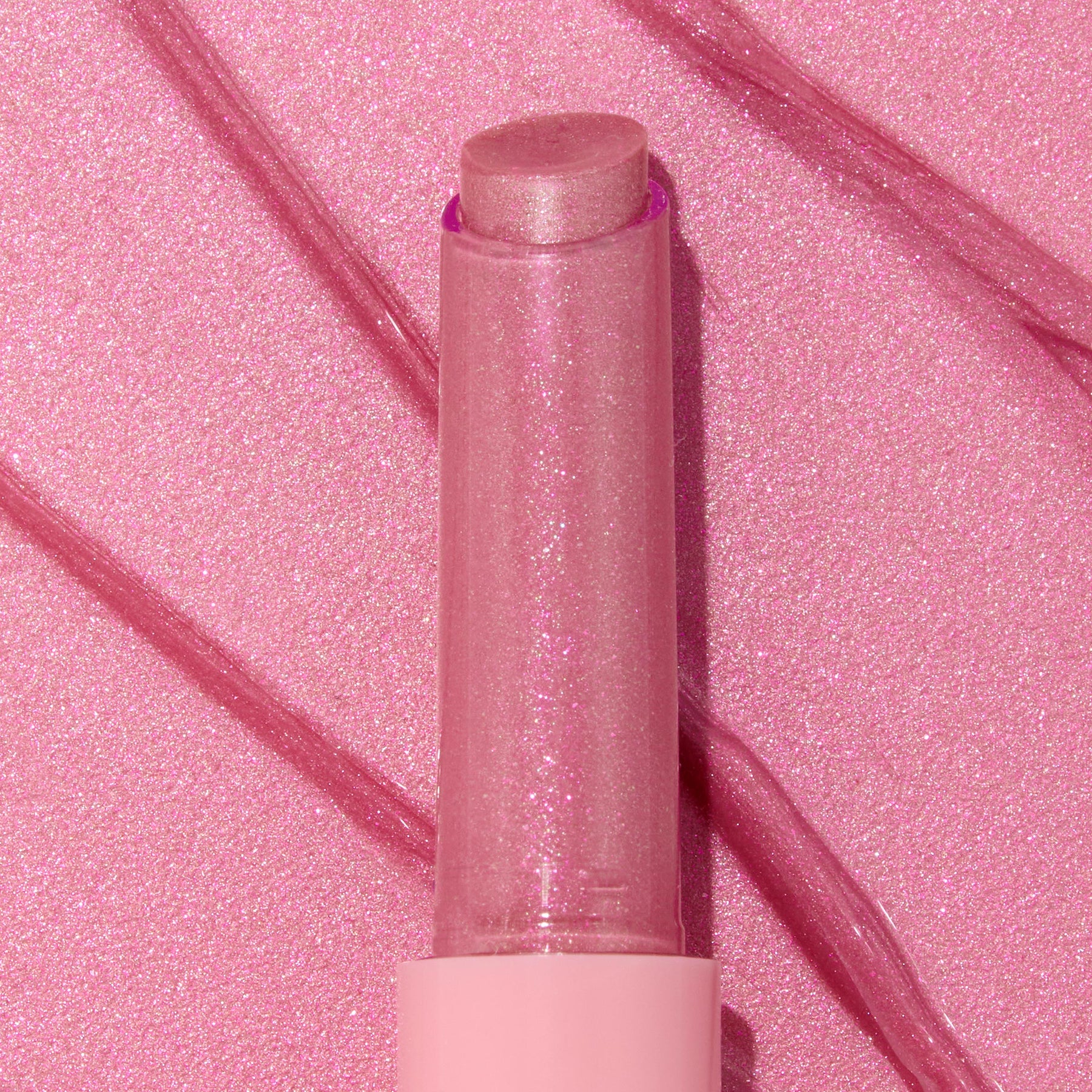 Girly Pop - Gentle Studio Lip Wardrobe