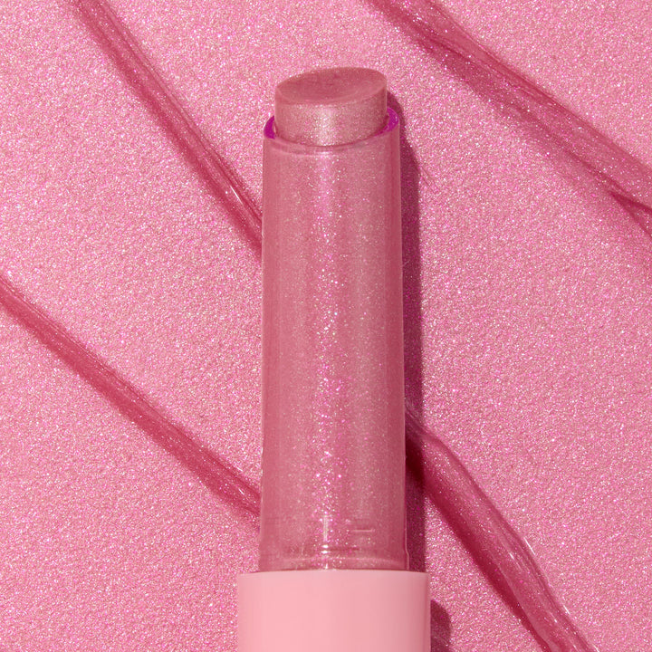 Girly Pop - Gentle Studio Lip Wardrobe