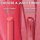 Girly Pop - Gentle Studio Lip Wardrobe