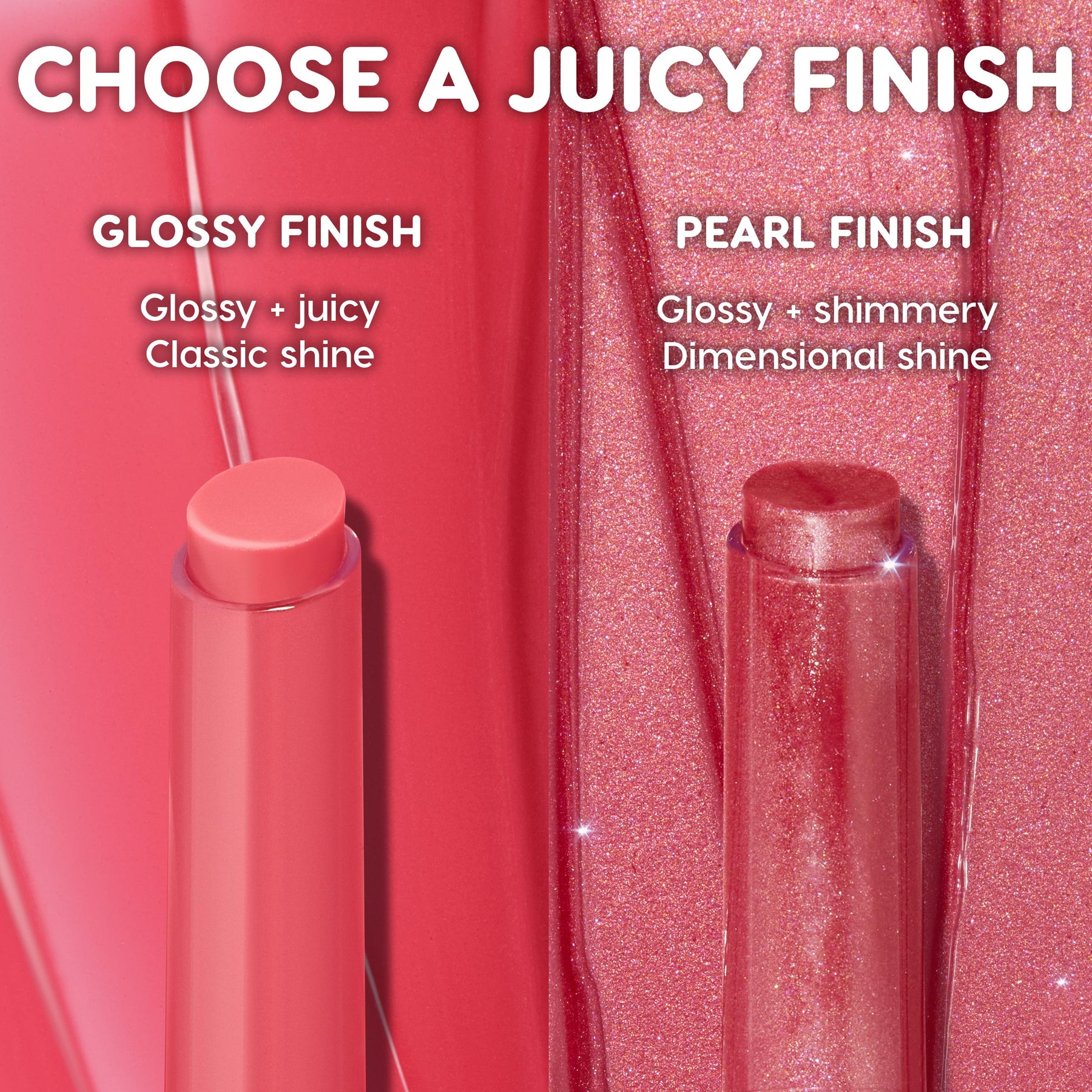 Girly Pop - Gentle Studio Lip Wardrobe