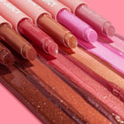 Girly Pop - Gentle Studio Lip Wardrobe
