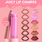 Girly Pop - Gentle Studio Lip Wardrobe