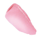 Girly Pop - Gentle Studio Lip Wardrobe
