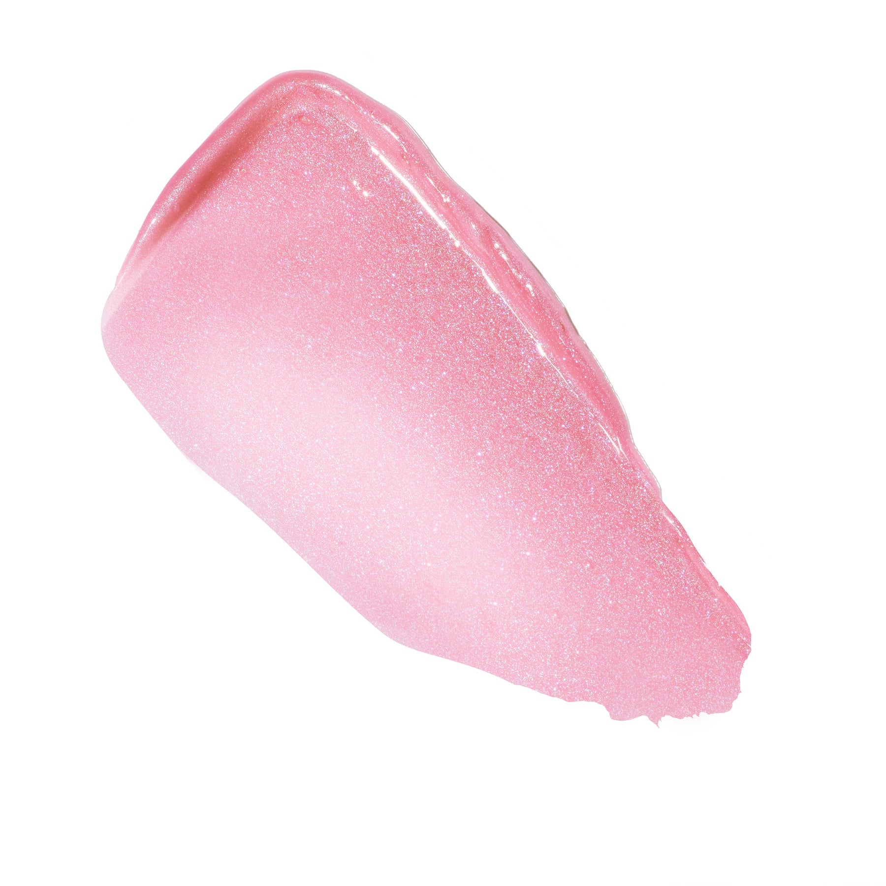 Girly Pop - Gentle Studio Lip Wardrobe