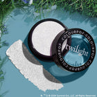 Vampire Skin - Soft Artistic Cheek Favorite