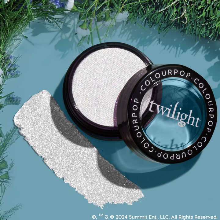 Vampire Skin - Soft Artistic Cheek Favorite