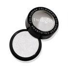 Vampire Skin - Soft Artistic Cheek Favorite