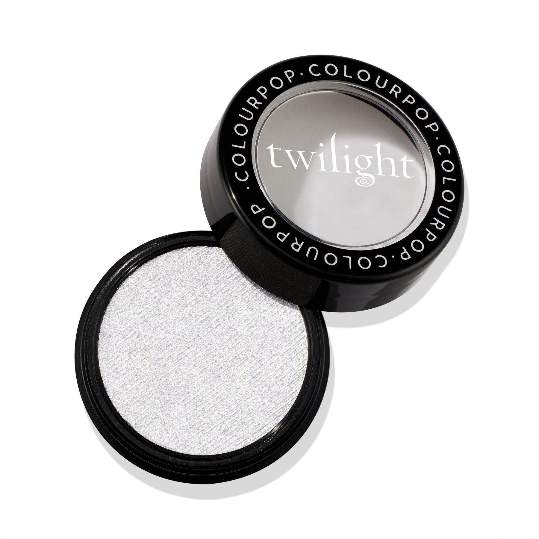 Vampire Skin - Soft Artistic Cheek Favorite