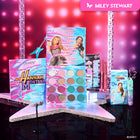 Just An Ordinary Girl - Refined Favorite Beauty Vault