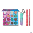 Just An Ordinary Girl - Refined Favorite Beauty Vault