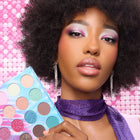 Just An Ordinary Girl - Refined Favorite Beauty Vault