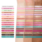 Just An Ordinary Girl - Refined Favorite Beauty Vault