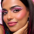 Just An Ordinary Girl - Refined Favorite Beauty Vault