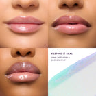 Just An Ordinary Girl - Refined Favorite Beauty Vault