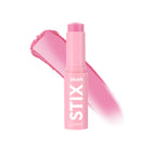 S-Tier - Blendable Playful Cheek Sculpt