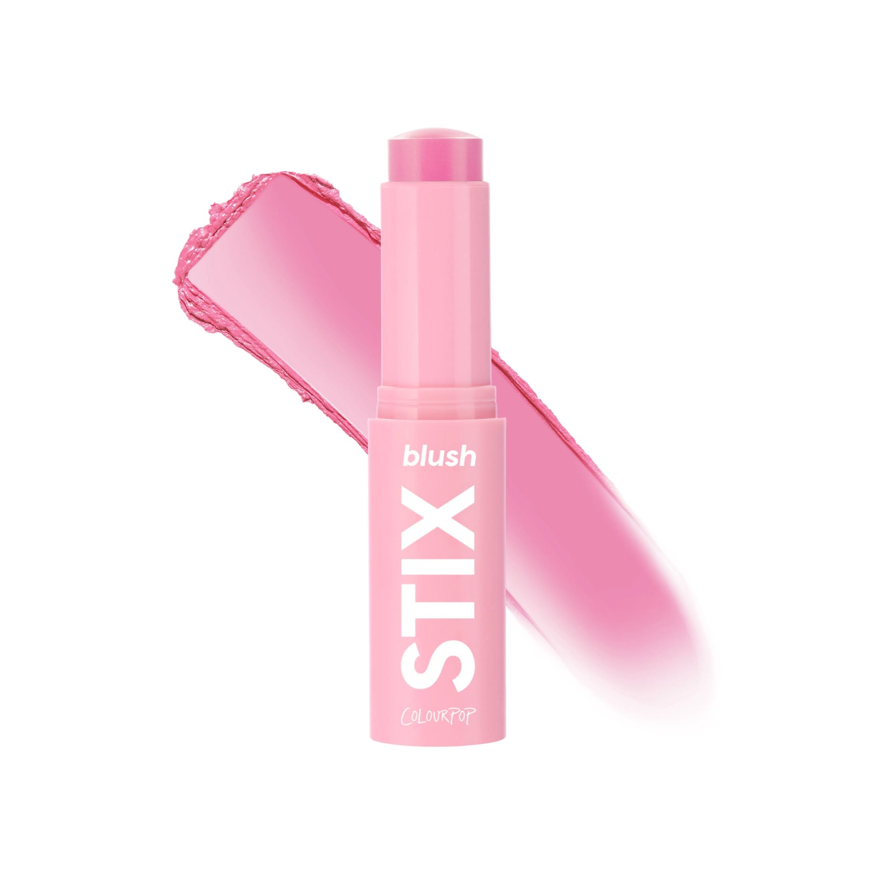 S-Tier - Blendable Playful Cheek Sculpt