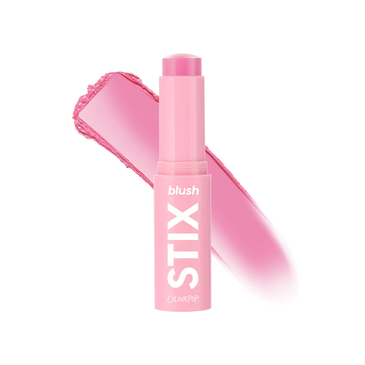 S-Tier - Blendable Playful Cheek Sculpt
