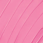S-Tier - Blendable Playful Cheek Sculpt