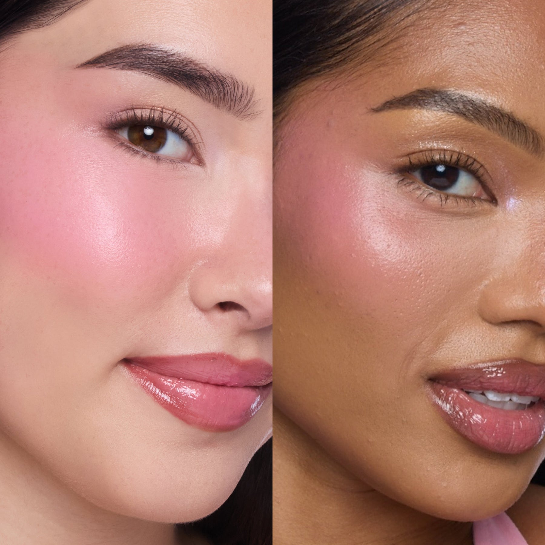S-Tier - Blendable Playful Cheek Sculpt