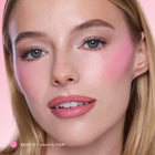 S-Tier - Blendable Playful Cheek Sculpt